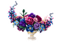Darkmoon Rose Pot
