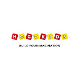 HogoKidsToys