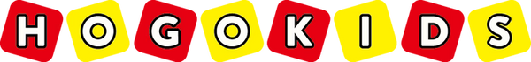 HogoKidsToys